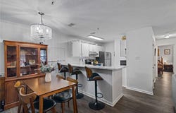 100 Windsor Lane, Williamsburg, VA 23185