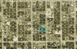 607 Maple Avenue N, Lehigh Acres, FL 33972