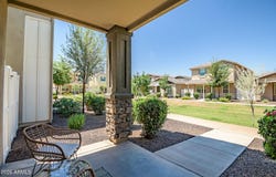 2252 S BASMATH Lane, Gilbert, AZ 85295