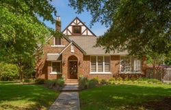 315 Mamie St., Hattiesburg, MS 39401