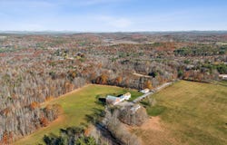 119 N Hatch Hill Road, Greene, ME 04236
