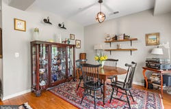 900 MARSHY COVE, CAMBRIDGE, MD 21613