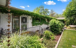 126 Hillcrest Avenue, Grand Junction, CO 81501