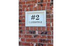 2 Cambridge Place, Borger, TX 79007