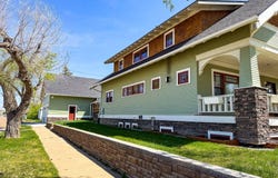 302 Main St, Scobey, MT 59263