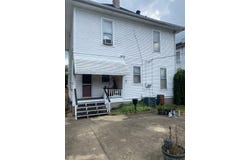 632 4th st, Portsmouth, OH 45662