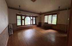 2530 Felix Street, St Joseph, MO 64501