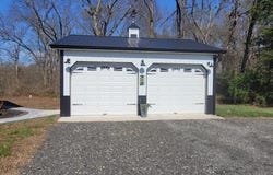 405 CHESTER RIVER HEIGHTS ROAD, MILLINGTON, MD 21651