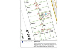 445 N 9th, St. Helens, OR 97051