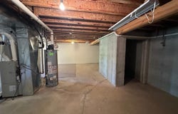 554 A Hillcrest Drive, Brandenburg, KY 40108