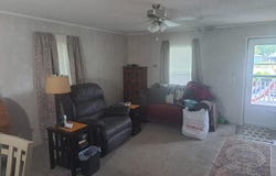 835 Skinner Street, Delphos, OH 45833