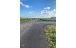Bosque Ave. lot: 5, Los Fresnos, TX 78566
