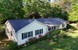2262 Rat Kinney, Statham, GA 30666