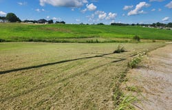 250 Aubrie Boulevard, Flemingsburg, KY 41041