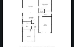 3881-3885 Charlotte Creek Road, Davenport, NY 13750