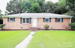 1227 Flowe Drive, Matthews, NC 28104