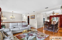 3 Bruce Road, East Brunswick, NJ 08816