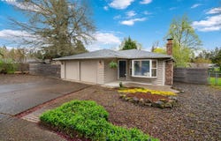 10425 SW TRANQUIL WAY, Wilsonville, OR 97070