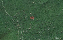 0 Dogwood Street, Jay, NY 12941