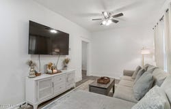 610 Clay St, Carrollton, KY 41008