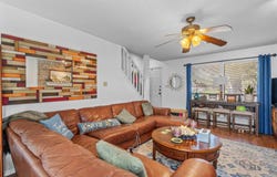 1209/1211 Gregory LN, Round Rock, TX 78664