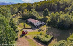 248 Hubbard Road, Gilboa, NY 12076