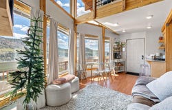 332 W Pinehurst DR, Brian Head, UT 84719