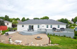 1506 Apple Drive, Indianola, IA 50125