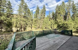 43 WATERVIEW DR, KETTLE FALLS, WA 99141