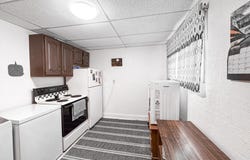 1059 W HANNAH, HOUTZDALE, PA 16651