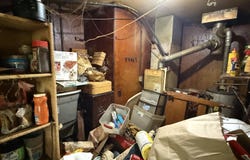 1525 SE Riverside Drive, Evansville, IN 47713
