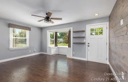 4246 Flamingo Avenue SW, Wyoming, MI 49509