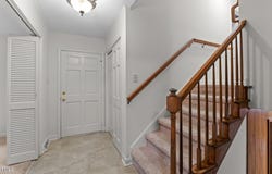 505 Forest Road, Oxford, NC 27565