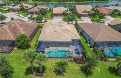 13431 CALIMENTO STREET, VENICE, FL 34293