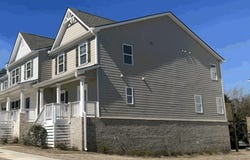 103 Crane Ln 1B CRANE LANE, Eatonton, GA 31024
