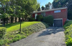 213 Monica Drive, Hempfield Twp, PA 15601