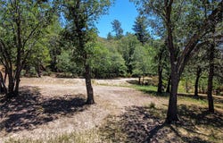 1229 Halifax Drive, Lake Arrowhead, CA 92352