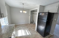 1843 S LAKESHORE DRIVE, LOUISA, VA 23093