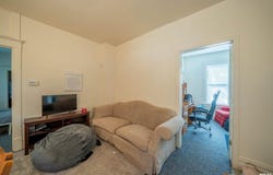 700,706-718 N UNDERHILL Street, Peoria, IL 61606