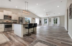 810 Orchard Avenue, Birchwood, WI 54817