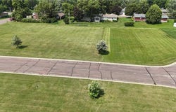 Lot 6 Lakeview Court, Heron Lake, MN 56137