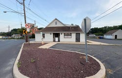 2 CHESTERFIELD GEORGETOWN ROAD, CHESTERFIELD, NJ 08515