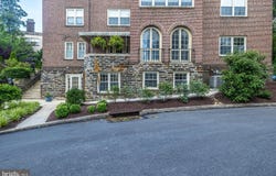212 IDRIS RD #Z-1, MERION STATION, PA 19066