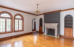 1119 E 1st Street, Bloomington, IN 47401