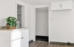 599 Twin Oaks Road, Thomson, GA 30824