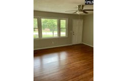 3717 woodbury Drive, Columbia, SC 29209