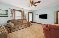 319 Park Avenue, Lafayette, IN 47904