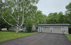 30 Tamarack, White Pine, MI 49971