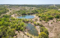 131 PR 2549b, Meridian, TX 76665