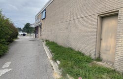 600 Washington Street, Williamston, NC 27892